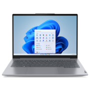 Lenovo ThinkPad